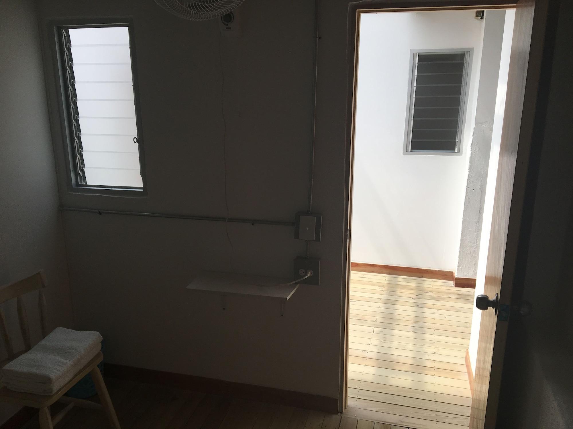 Hostal Casa Estacion Medellín Eksteriør billede